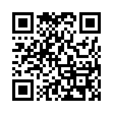 QR Code for 19Y7ZCmD71AXEqEaR3piF8ZT4peTtHXztC