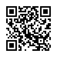QR Code for 19Y7b2dWPRxoTfjQj2PScymBWjWUqCfKbP