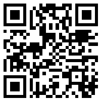 QR Code for 19Y7b4QnpXM5nFfSG2e7KkcBZs7aTxS2fX