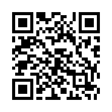 QR Code for 19Y7i385tptkY1DcRBxbvNPyZniQCjCUxt