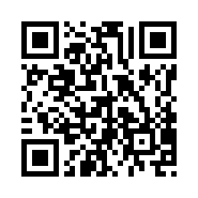 QR Code for 19Y7jUYXLDc4dRJKmrqGS3bMa45JBW4dNS