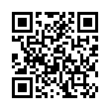 QR Code for 19Y7krVPM4mEyik5TfjVDXxrTbJS6AAbeb
