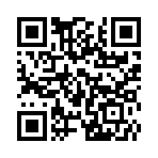 QR Code for 19Y7niXRzEdFaQW9sUHdwxPA7NJ52Vedfe