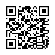 QR Code for 19Y7ssRVdfTCLPQfkSC9pY1wynQLbm9N7f