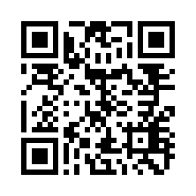 QR Code for 19Y7uKwpxsFpV7wsRL2eiEm1KvdW1w5xtA