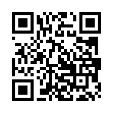 QR Code for 19Y7uor1g9vXWMfRqNiQF5WLUHi2Y2i8RV