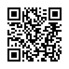 QR Code for 19Y7zbThwKtDY8XEGANSfwfwfpsPit2ASg