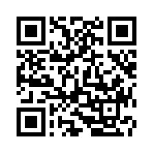 QR Code for 19Y81aje8LfzryRWufMomD5tEcFn2aVQvM