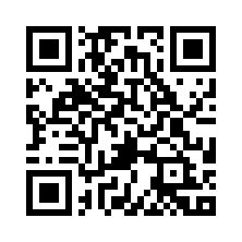 QR Code for 19Y8333W1ApXj15eMQf5mt7P8UehzgJSJg