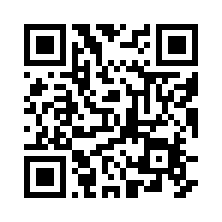 QR Code for 19Y85RxtbPo7ucwATLHGYFuTAKtUKup3cq