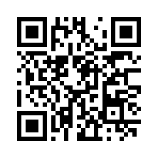 QR Code for 19Y85fh6BwnzkzRDAeTLFP4VfLSSLNJyVi