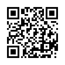 QR Code for 19Y86QXwXZ1CyA4YL7o2LntAwstgYG8dT4