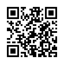 QR Code for 19Y884KyBejiKqbZKyWnABVF8vuFurbAzr