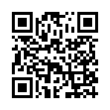 QR Code for 19Y895TTP8VR6m9FF1NGVSt5779MH7KZh5