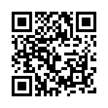 QR Code for 19Y8BWvEi7a88USX9JbPNksBZSMDoKtB7b
