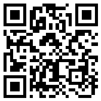 QR Code for 19Y8CeVd66BzzRAMHCctaX3r1vmSfFMUnt