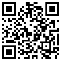 QR Code for 19Y8CeoLtoMDwMazY9qLS2ZTUb2ifm8prb