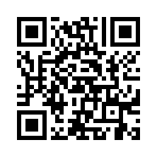 QR Code for 19Y8DCEDmfMLJDH6FPWAgBfPgCA7iBDXmh