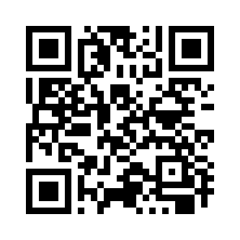 QR Code for 19Y8DifYUm3G9jmdKAinG5DdwbCZymQfqd