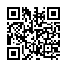 QR Code for 19Y8EKjfYKfdqm6mbCwEUgoJBf78RW8dF1