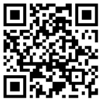 QR Code for 19Y8FU7fxAqr1Y9UpbLHWUoMuQT6C6oAzX