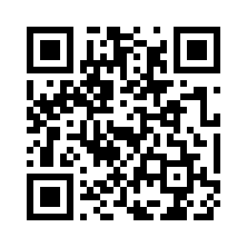 QR Code for 19Y8JbLbLKoqRWkKTWSeXTse6uaCJ4etYC