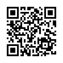 QR Code for 19Y8K5T3U2Y3AuiKuaAEfMYVF5hpd8fKuL