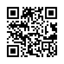 QR Code for 19Y8LF8d1GZf512zGW656F8bGHQsQbV4cT