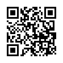 QR Code for 19Y8LaTYMZEhsJ2PiZzXZBW8pQm1szu8Qc