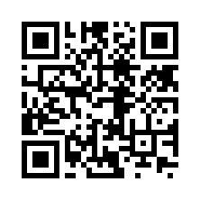 QR Code for 19Y8RNAMNwwNS6qvDSmMJzQjvVEASoJsWf