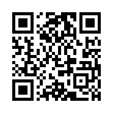 QR Code for 19Y8RYsP1UEo1fEyYTkXAzJsPXnBpX1KTF