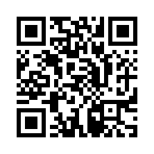 QR Code for 19Y8SLHMjMCr7vsXQg5FaL2RVKwUa3F3ZT