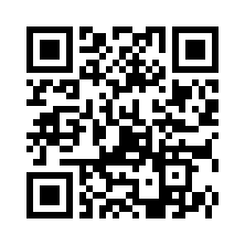 QR Code for 19Y8SgVFaEUvyWjVxSuYBVejzJS3Npzi8x