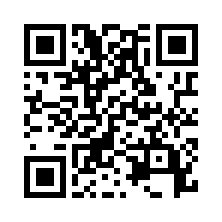 QR Code for 19Y8T1Vsoasf9vY2zXgpFxWQzaToQS8END