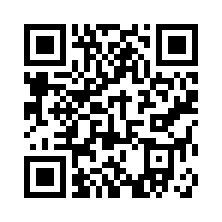 QR Code for 19Y8VdhAGdfwdZURQJ858UDsBiJRFh7vFP