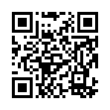 QR Code for 19Y8X13RJjoxuDm5htmzXtinaW1UEjuob1