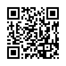 QR Code for 19Y8a2KyRCggzusdr1k9GuYiw3YXGGWDKt