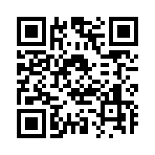 QR Code for 19Y8bH8QJEXCdDpWfC2DJc6jTvksEMr1bu