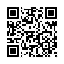 QR Code for 19Y8baQV5dXWSREVczbCPj3MTdU4FhhDjs