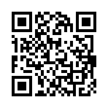 QR Code for 19Y8jnm87c7sDpdLP4DUAzziQx92rhmKTW