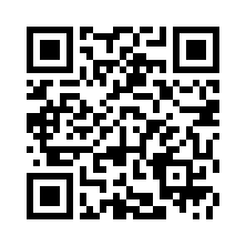 QR Code for 19Y8r1Yt7fpQDZiDtrcHUDKF4DNPWUeaGU