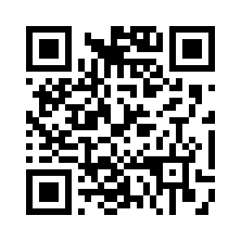 QR Code for 19Y8txUeYtpf3qQNFH8WGunV8wQABNYNmL