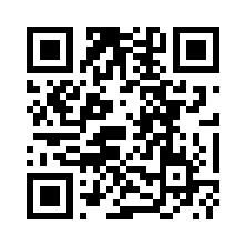 QR Code for 19Y92hc2i37F2NLmNTCzSufowqqcWMhT2R