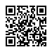 QR Code for 19Y94FiQzNYfu3ThBeSpi4DNKCLFbC2hK2