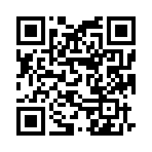 QR Code for 19Y954DyVRD5Mzyh2kYuqHq2VSFkVpXcXP