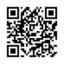 QR Code for 19Y959owb2WpMnokVjiYuYvff55SPGNpFc