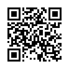 QR Code for 19Y967ViLMfGtwX3eBmXqDj27CwvaxdG1X