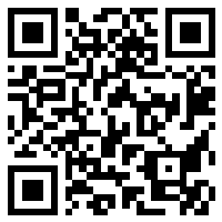 QR Code for 19Y96vmfLv91B3bUL4D1kYnvbtu6RfBd33