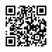 QR Code for 19Y98EnYsPb1Qe3twHEmYbM7fHKbQwfd2k