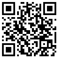 QR Code for 19Y99b9PTEHydDtSWvKo75Wa9kcqKhC1FL